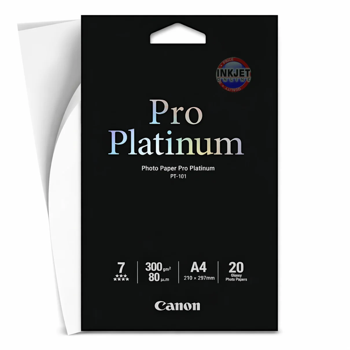 canon-pt101-a4-pro-platinum-paper-inkjet-online