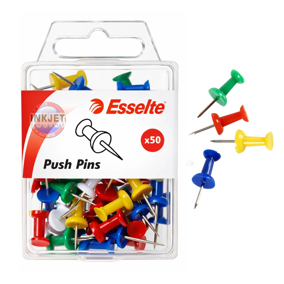 esselte-push-pins-box-50-45110-inkjet-online