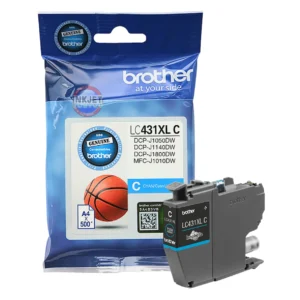 brother-lc-431xl-cyan-ink-cartridge-inkjetonline