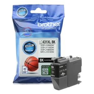 brother-lc431xl-black-ink-cartridge-inkjetonline