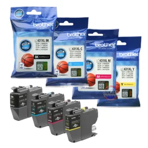 brother-lc431xl-bundle-pack-inkjetonline