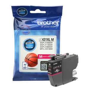 brother-lc431xl-magenta-ink-cartridge-inkjetonline
