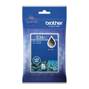 brother-lc536-black-ink-cartridge-inkjet-online