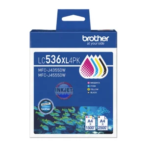 brother-lc536xl-bcmy-pack-inkjetonline