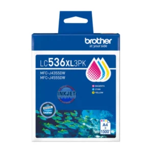 brother-lc536xl-cmy-pack-inkjetonline