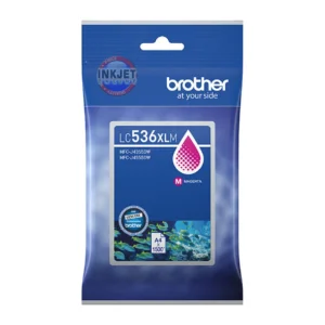 brother-lc536xl-magenta-ink-cartridge-inkjetonline