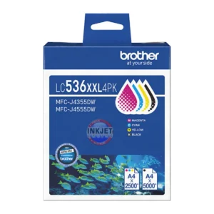 brother-lc536xxl-bcmy-pack-lc536xxl4pk-inkjetonline