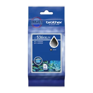 brother-lc536xxl-black-ink-cartridge