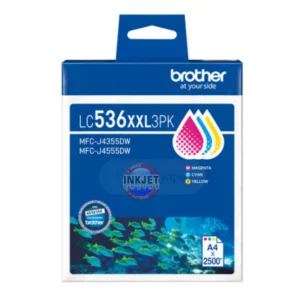 brother-lc536xxl-cmy-pack-lc536xxl3pk-inkjetonline