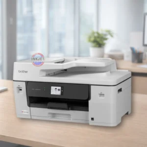 brother-mfc-j6560dw-a3-printer-inkjetonline