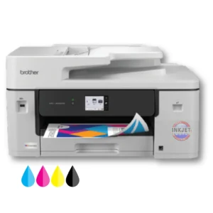 brother-mfc-j6560dw-printer-inkjetonline