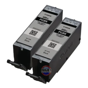 canon-pgi-680xl-2-pack