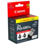canon-pgi-680xl-twin-pack-inks