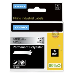 dymo-18487-19mm-rhino-polyester-tape