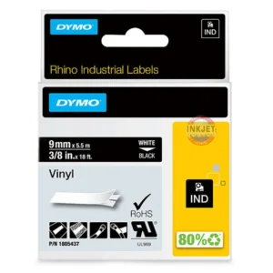 dymo-rhino-1805437-9mm-vinyl-tape