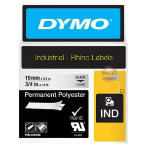dymo-rhino-19mm-polyester-tape-622290