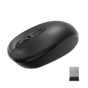 incase-1850-mobile-wireless-mouse-black-u7z-00005