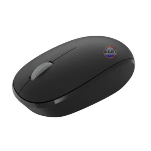 incase-bluetooth-mouse-black-rjn00005