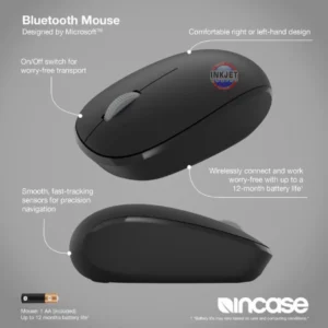 incase-bluetooth-mouse-black-rjn00005-features