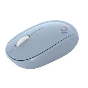 incase-bluetooth-mouse-blue-rjn00017