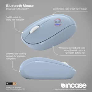 incase-bluetooth-mouse-blue-rjn00017-features