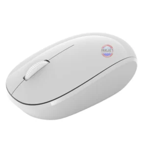 incase-bluetooth-mouse-grey-rjn00065