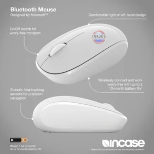 incase-bluetooth-mouse-grey-rjn00065-features