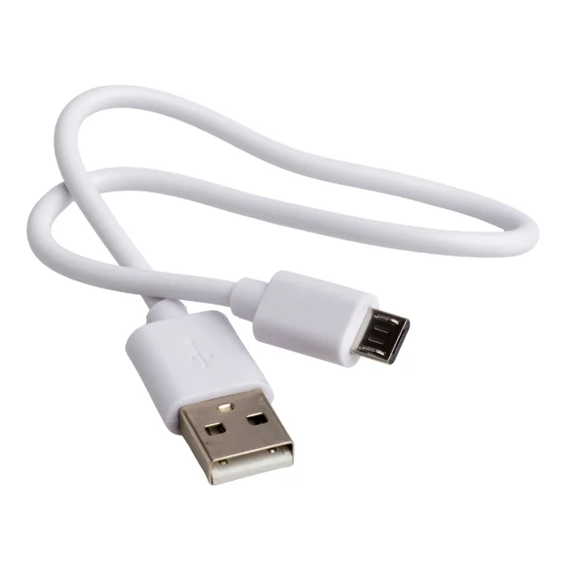 Computer cables and connector cables
