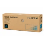 Fujifilm CT203583 Cyan Toner Cartridge for Apeos Printers