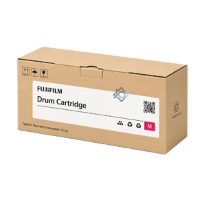 Fujifilm CT351398 magenta drum cartridge for Apeos and ApeosPrint printers