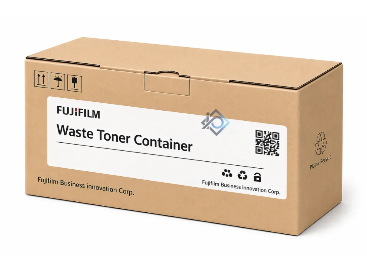 fujifilm-cwaa0983-waste-toner-
