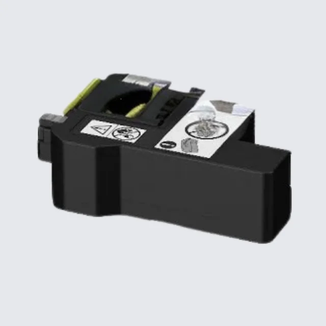 Fujifilm Waste Toner Containers
