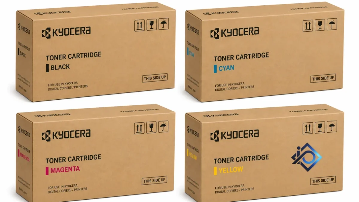 kyocera-tk-5234-bundle-pack-