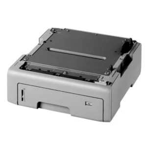 Oki 530 sheet paper tray for Oki C650dn and Oki ES6450 colour laser printers