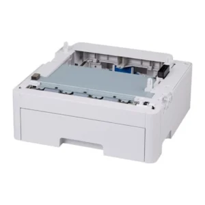 Oki 530 sheet paper tray for the B433 / B513 mono laser printers