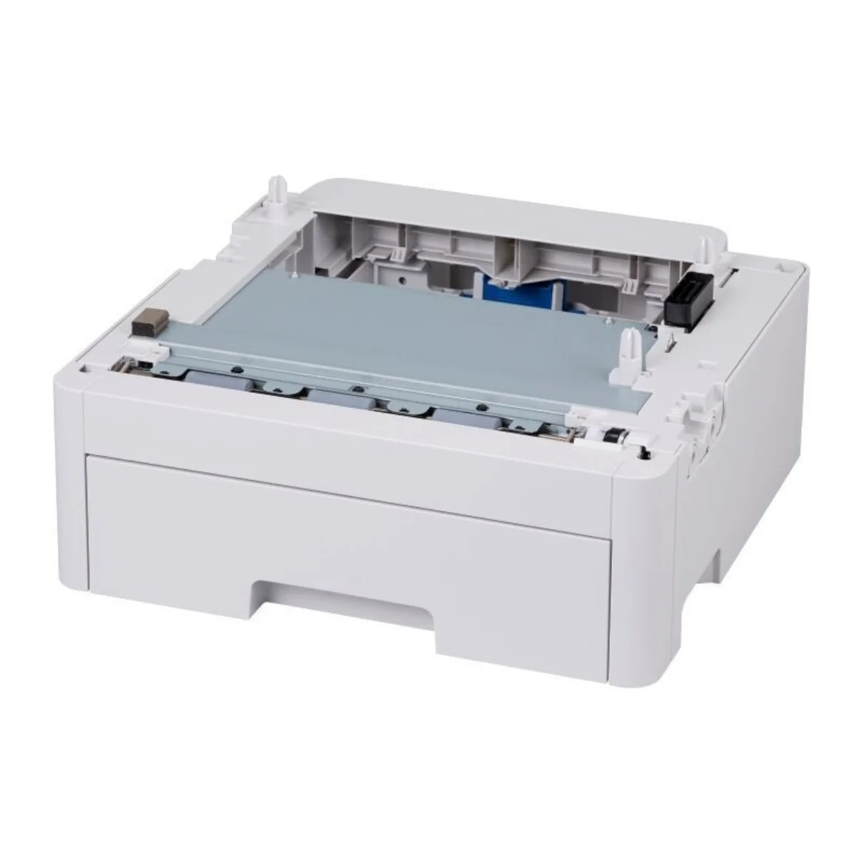 Oki 530 sheet paper tray for the B433 / B513 mono laser printers