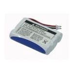 Brother BCL-BT20 rechargeable lithium-ion battery pack