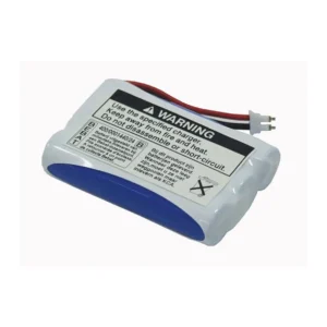 Brother BCL-BT20 rechargeable lithium-ion battery pack