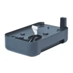 Brother PA-BB-002 Battery Base for Brother QL-810W and QL-820NWB Label Printers
