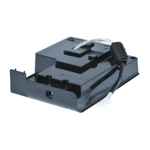 Brother PA-BB-003 Battery Base accessory for Brother mobile printer power systems