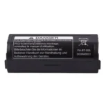 Brother PA-BT-005 rechargeable battery pack for Brother mobile printers and label printers