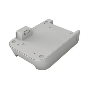 Brother PA-BU-001 Battery Base for compatible Brother mobile and label printers, genuine Brother accessory