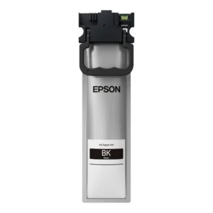 Epson T10S standard black ink pack C13T10S192