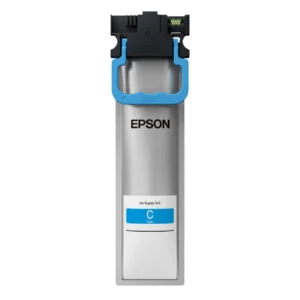 Epson T10S standard cyan ink pack C13T10S292