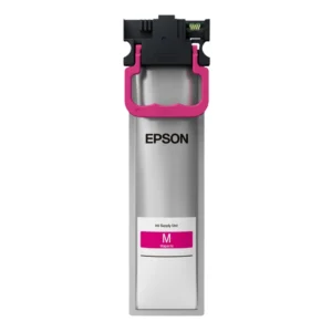 Epson T10S standard magenta ink pack C13T10S392
