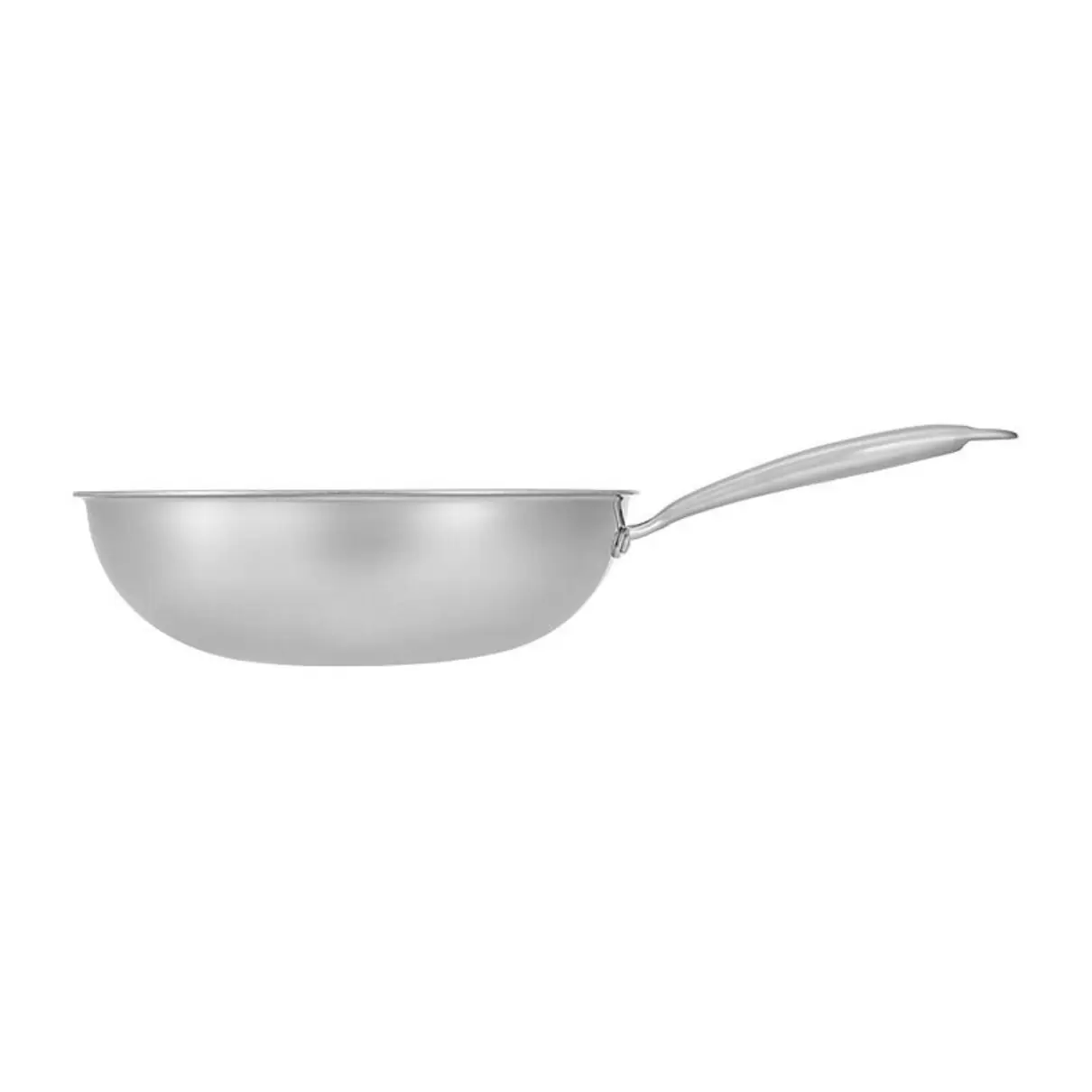 Resto Achird Wok D28 95349 side view