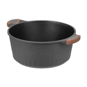 Resto Capella Casserole D32 93508 inner