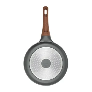 Resto Capella Crepe Pan D24 93512 base