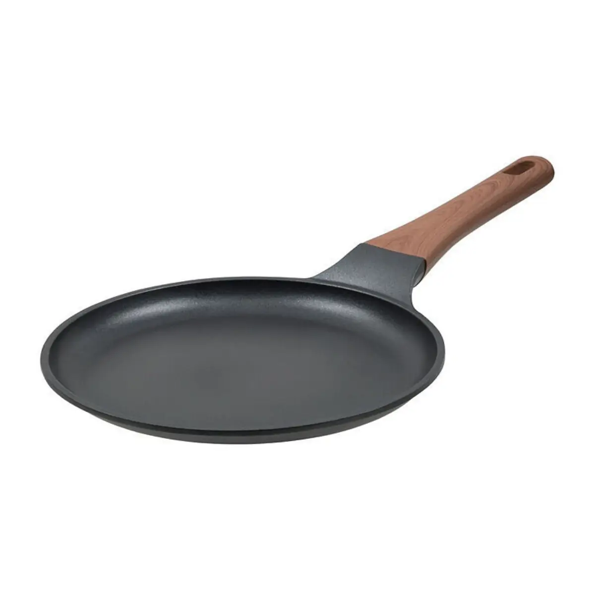 Resto Capella Crepe Pan D24 93512