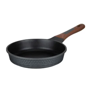 Resto Capella Frypan D28 93511